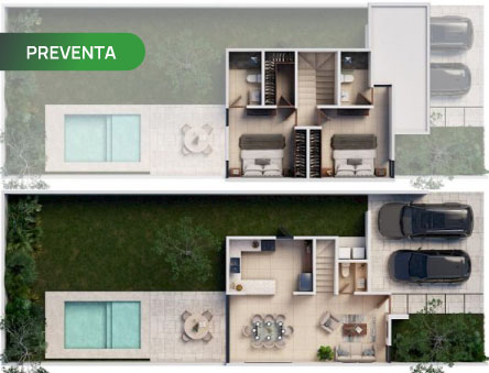 A9-126----Gran-Bosco