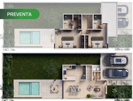 A9-139----Gran-Bosco