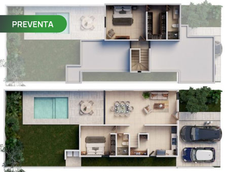 B9-147----Gran-Bosco