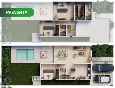 B9-167----Gran-Bosco