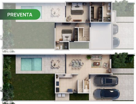 C9-146----Gran-Bosco