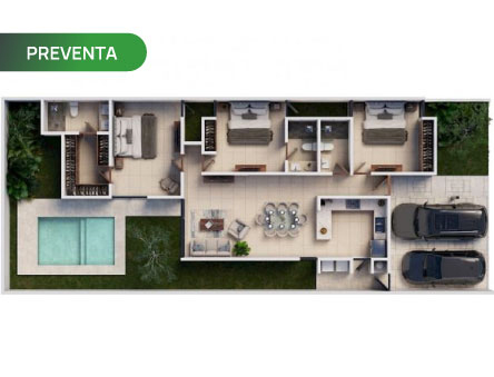 D9-149----Gran-Bosco