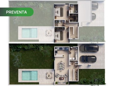 E11-142----Gran-Bosco