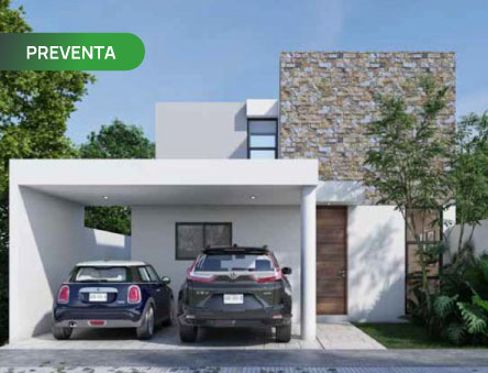 E11-142---Gran-Bosco