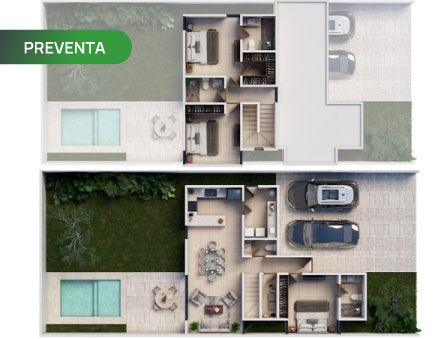 E11-164----Gran-Bosco