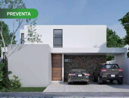 E11-164---Gran-Bosco