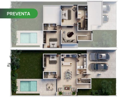 E11-203----Gran-Bosco