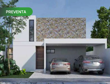 E11-203---Gran-Bosco