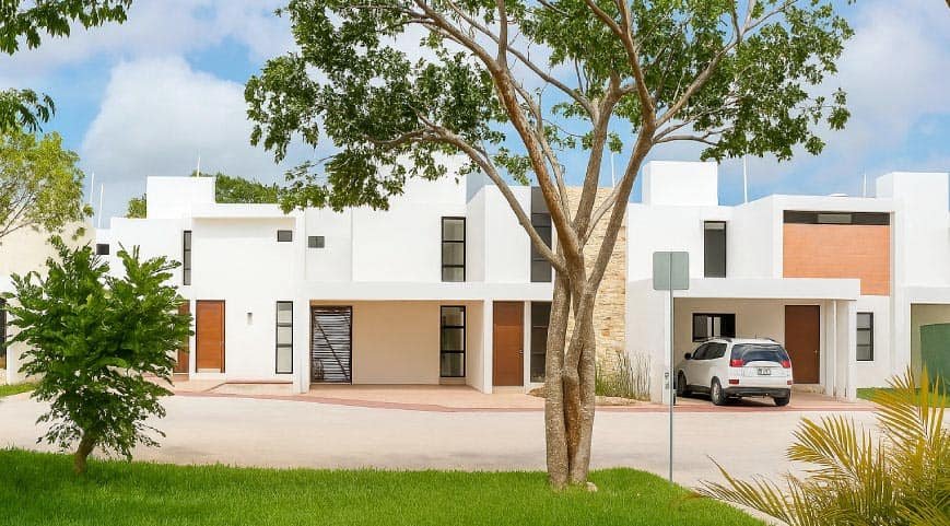 1.Residencial-02-Gran-Bosco-min