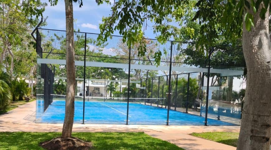 2.Cancha-de-padel-Gran-Bosco-min