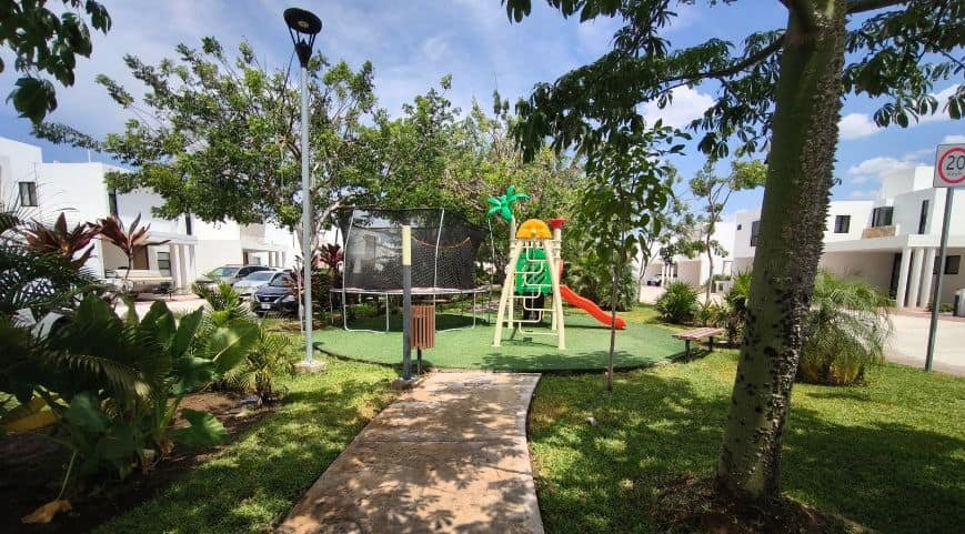 3.Juegos-Infantiles-Gran-Bosco-min