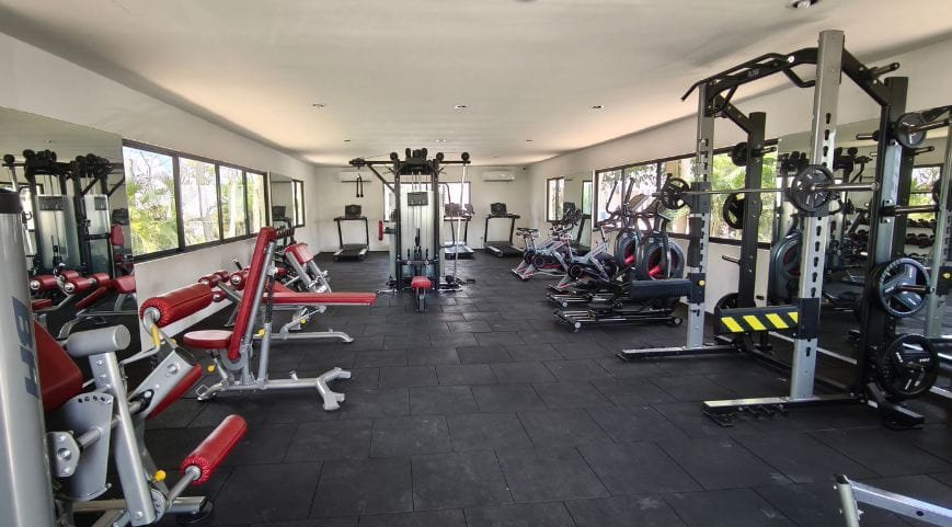 4.GYM-Gran-Bosco-min