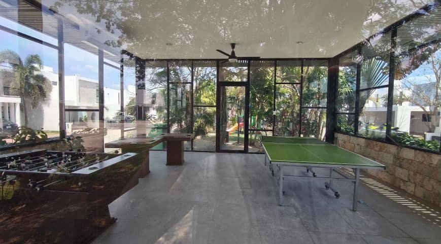 6.Salon-de-Juegos-min (1)