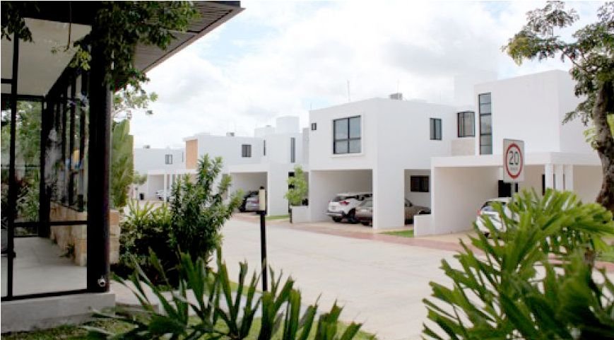 7.Residencial-01-Gran-Bosco (2)